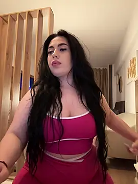 Andrestarr 现场XXX聊天