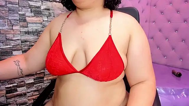 Sweet_Nova_ Live XXX-chat