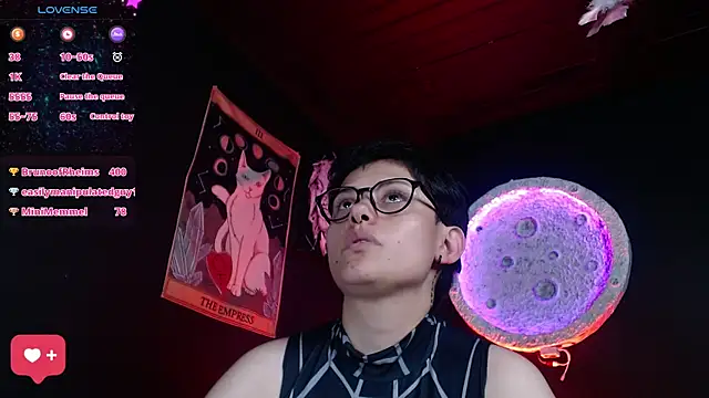 girl_intense444 라이브 XXX 채팅