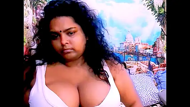 Indianfairy99 라이브 XXX 채팅