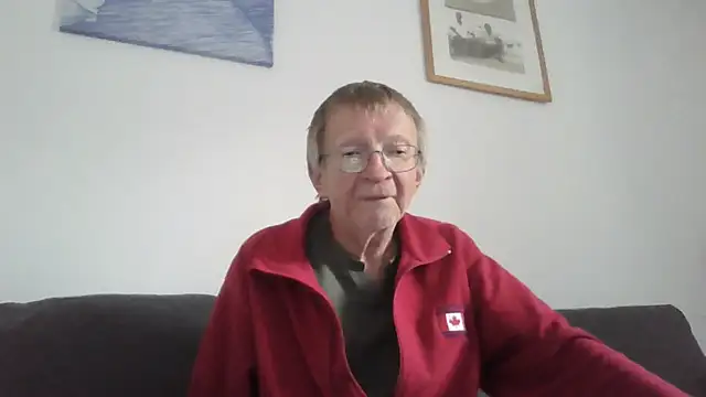 naturiste974n Webbikameraesitys