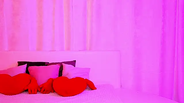 RedMidnight: απευθείας συνομιλία ΧΧΧ