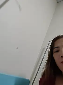 Chat XXX Live JordanXo_69