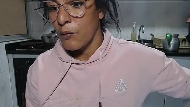 kateleyagrey's Webcam Show