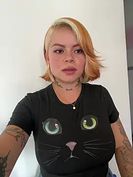 _CuteGirls_'s Live XXX Chat