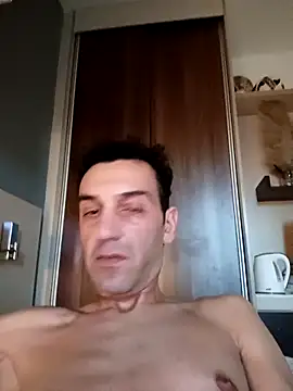 Chat XXX en directo de Sextructor@xh