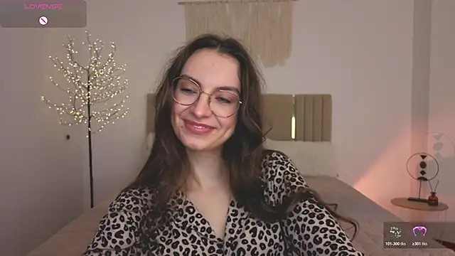 Chat +18 de Real_cutie1 ao vivo
