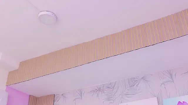 LunaRoose's Live XXX Chat
