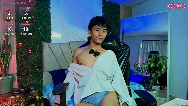 Онлайн чат XXX cococumps