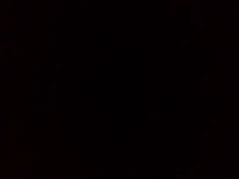 AsianQueenAlexaXx 在線直播表演