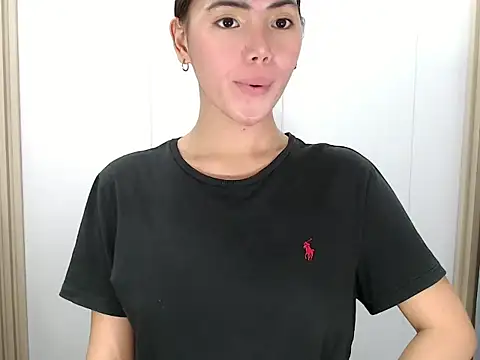 Show de webcam de Martha_pookerxxx