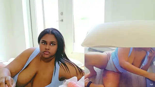 CarmenCash__'s Webcam Show