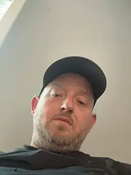 Enjoyedmine Show in webcam