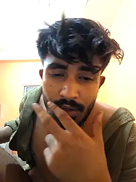 Dick_dude28 Show Webcam