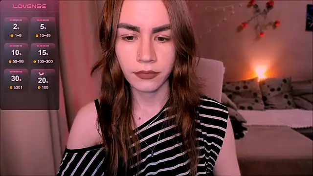 Chat XXX Live _selectrra
