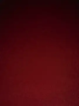 แชท XXX สดของ hotandfierylatinos2023