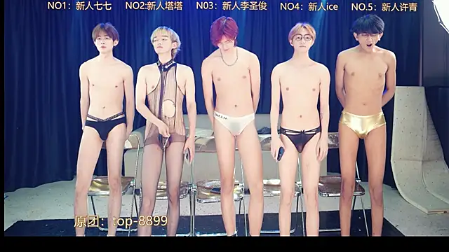 top-019 在線直播表演