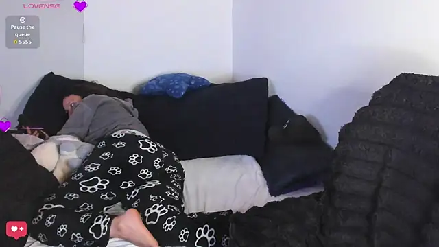 bonnie_moon_'s Live XXX Chat