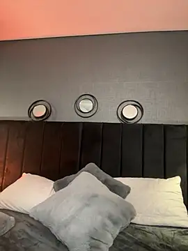 عرض كام Sara__collins__