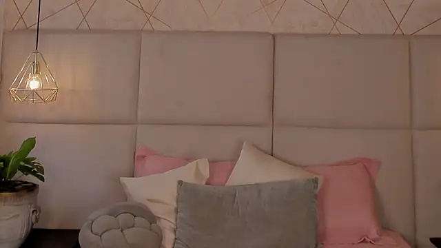 SamayRyann's Live XXX Chat