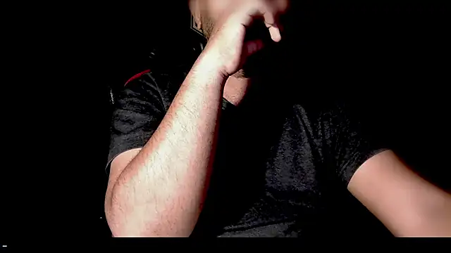 _x_rated_ Webcam show