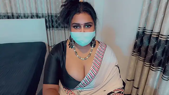 SonY_CaM's Webcam Show