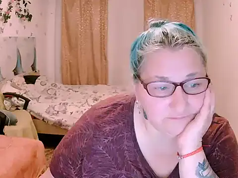 SweetBoobs2's Live XXX Chat