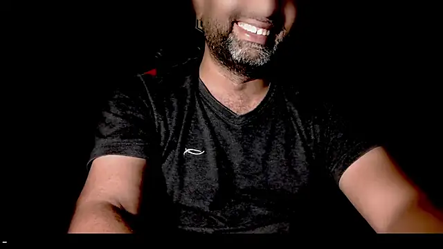 Chat XXX Live _x_rated_