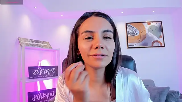 دردشة martina_mancini الجنسية المباشرة