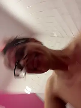 NataKittenのライブXXXチャット