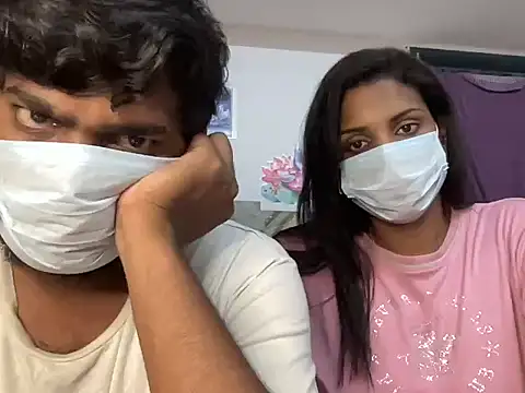 دردشة Tamil_india_couples_ الجنسية المباشرة