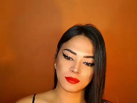 AsianQueenAlexaXx Show Webcam