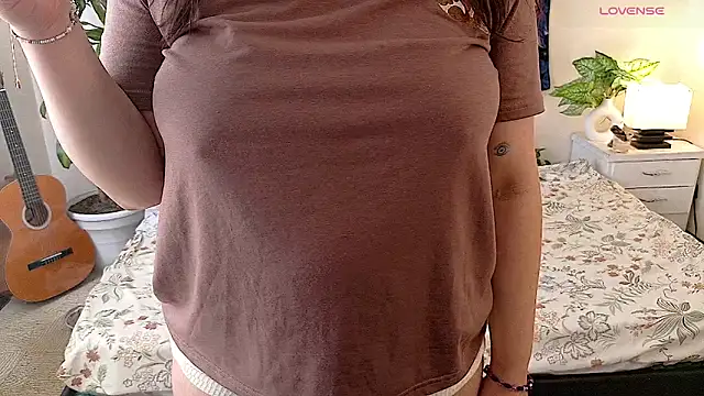 Amanda_sweet 라이브 XXX 채팅