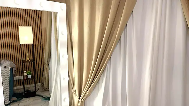 demontitty – Naživo XXX chat