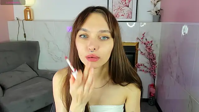 Chat XXX Live ChloeSunny