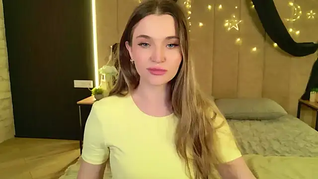 Lina_Sinerz Live XXX-chat