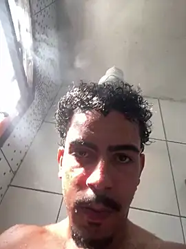 Show webcam de menoquarenta