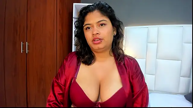 yeral2017 Live XXX-chat