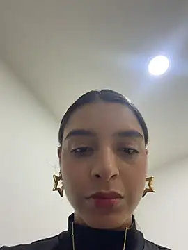 violeta365 现场XXX聊天
