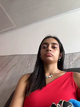 leilani_X's Live XXX Chat