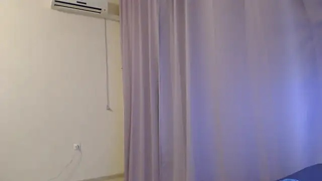 DiggingEidos webcam show