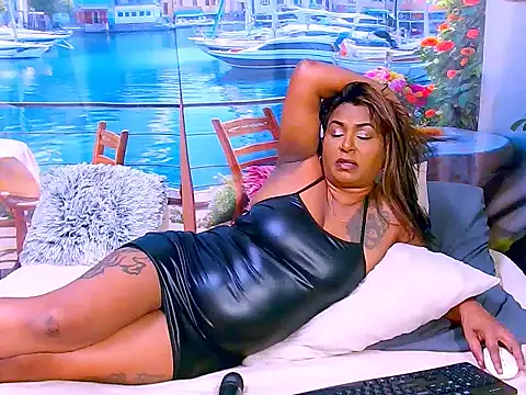 indiansparkle's Webcam Show