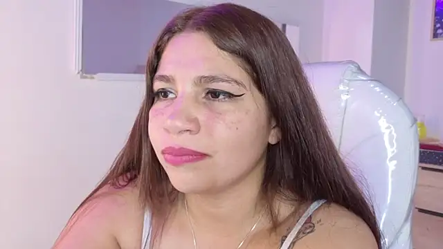 bluee_hazell Live XXX-chat
