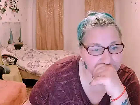 دردشة SweetBoobs2 الجنسية المباشرة