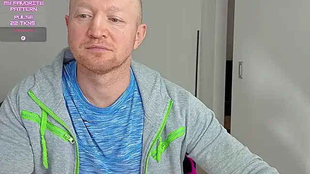 kevintyler69: онлайн-секс-чат