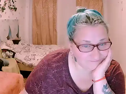 SweetBoobs2 Live XXX-chat
