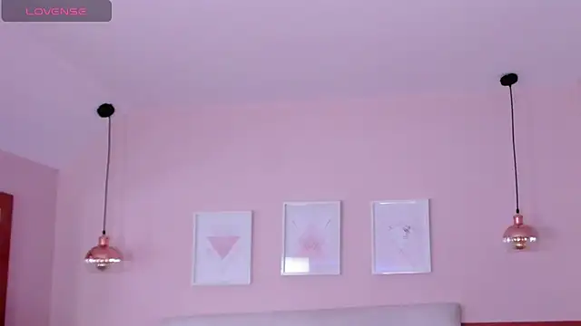 Chat XXX Live Ivonne_4