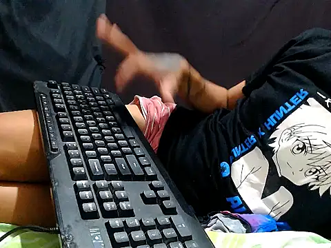 AwesomeMistress_Bigcock Live XXX Chat