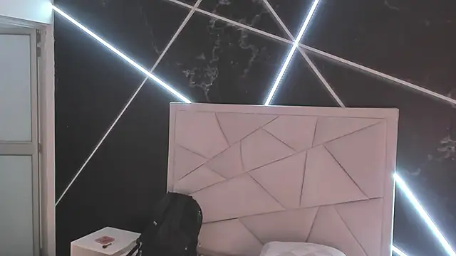 AerumChae 现场XXX聊天