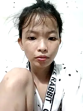 Chammy720's Live XXX Chat